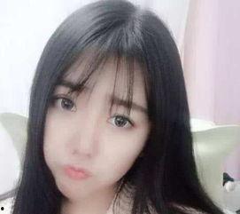 娱乐吃瓜酱真名,揭秘“娱乐吃瓜酱”真名背后的故事  第2张