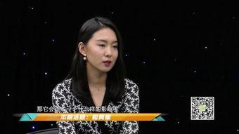 爆料白鹿综艺节目视频下载,揭秘明星幕后趣事 第3张 爆料白鹿综艺节目视频下载,揭秘明星幕后趣事 第3张