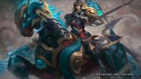 武圣皮肤爆料最新版下载,最新版下载,领略经典英雄风采 第1张 武圣皮肤爆料最新版下载,最新版下载,领略经典英雄风采 第1张